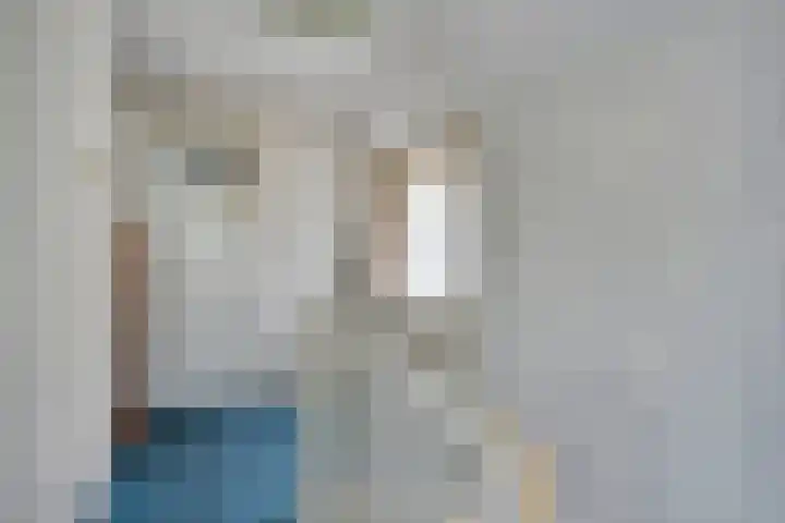 Wolvendijk 105 Eindhoven thumbnail 23