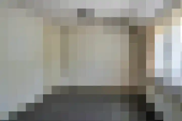 Wolvendijk 105 Eindhoven thumbnail 25