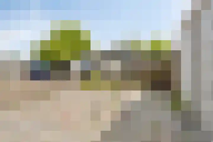 Wolvendijk 105 Eindhoven thumbnail 26