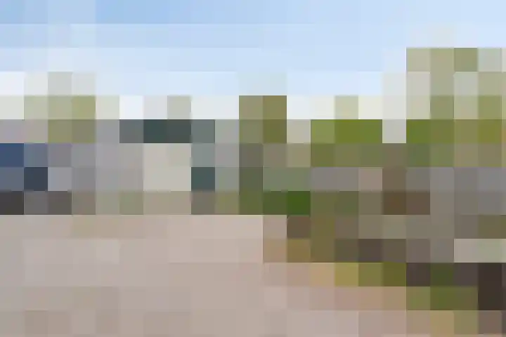 Wolvendijk 105 Eindhoven thumbnail 28