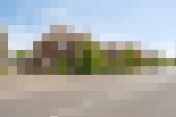 Wolvendijk 105 Eindhoven thumbnail 34
