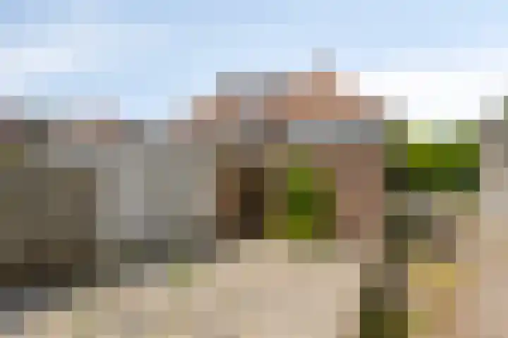 Wolvendijk 105 Eindhoven thumbnail 6