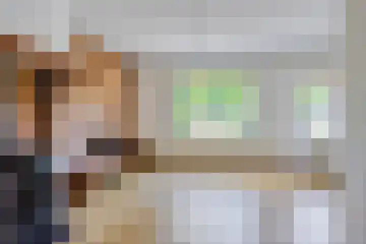 Wolvendijk 105 Eindhoven thumbnail 9
