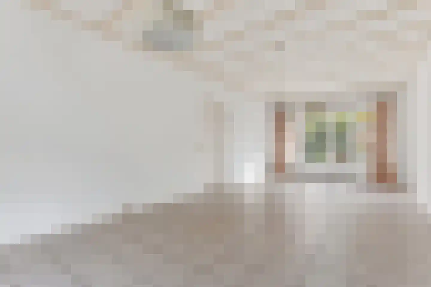 Wolvendijk 119 Eindhoven thumbnail 12