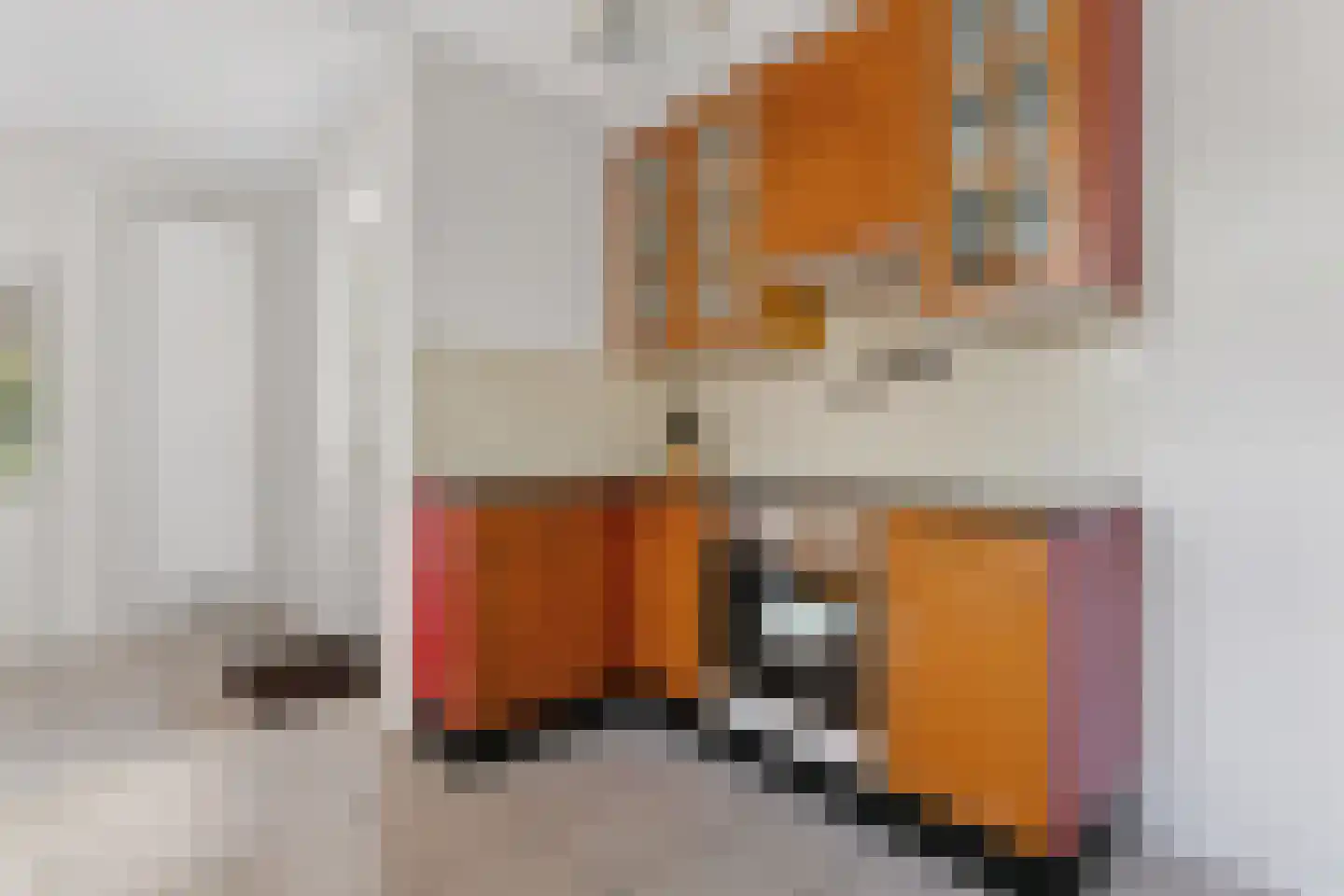 Wolvendijk 119 Eindhoven thumbnail 15