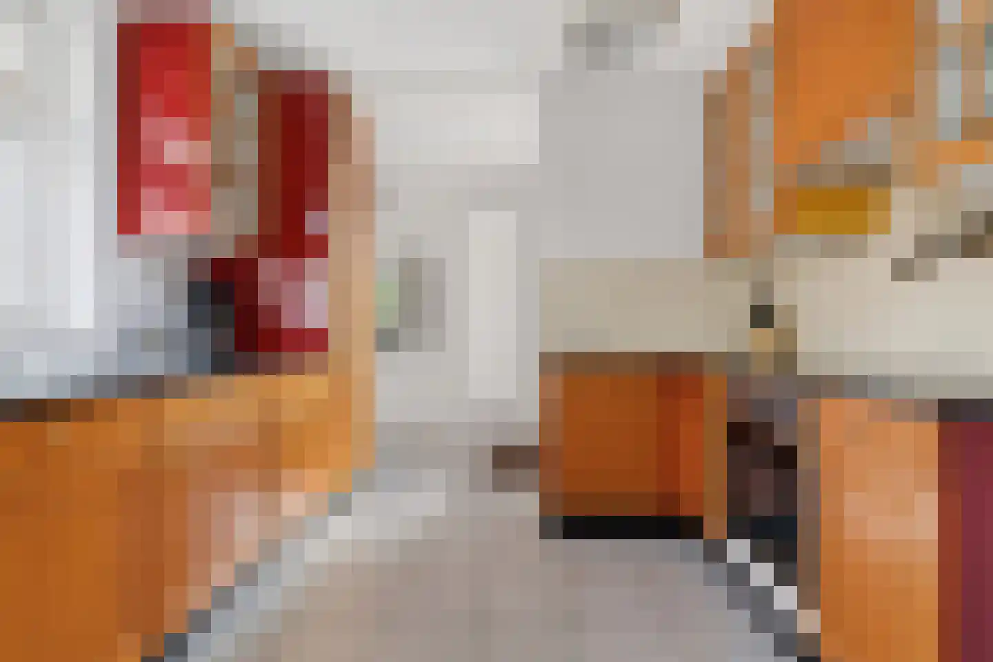 Wolvendijk 119 Eindhoven thumbnail 16