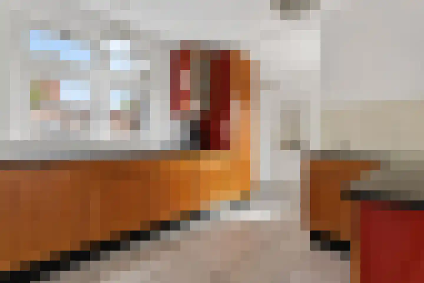 Wolvendijk 119 Eindhoven thumbnail 17