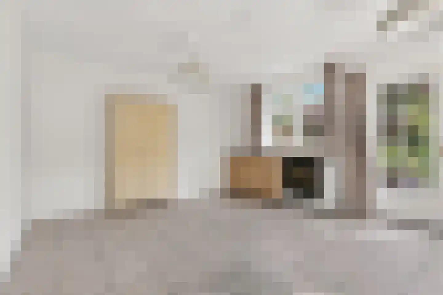 Wolvendijk 119 Eindhoven thumbnail 19