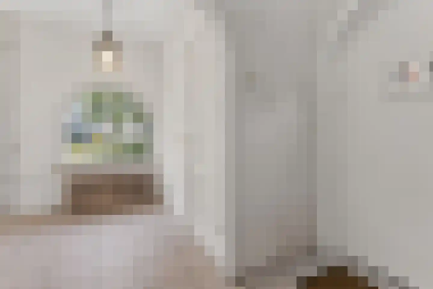 Wolvendijk 119 Eindhoven thumbnail 22