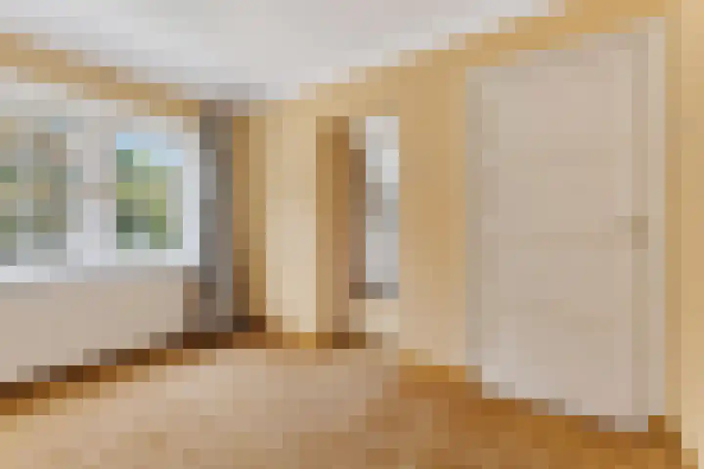 Wolvendijk 119 Eindhoven thumbnail 28