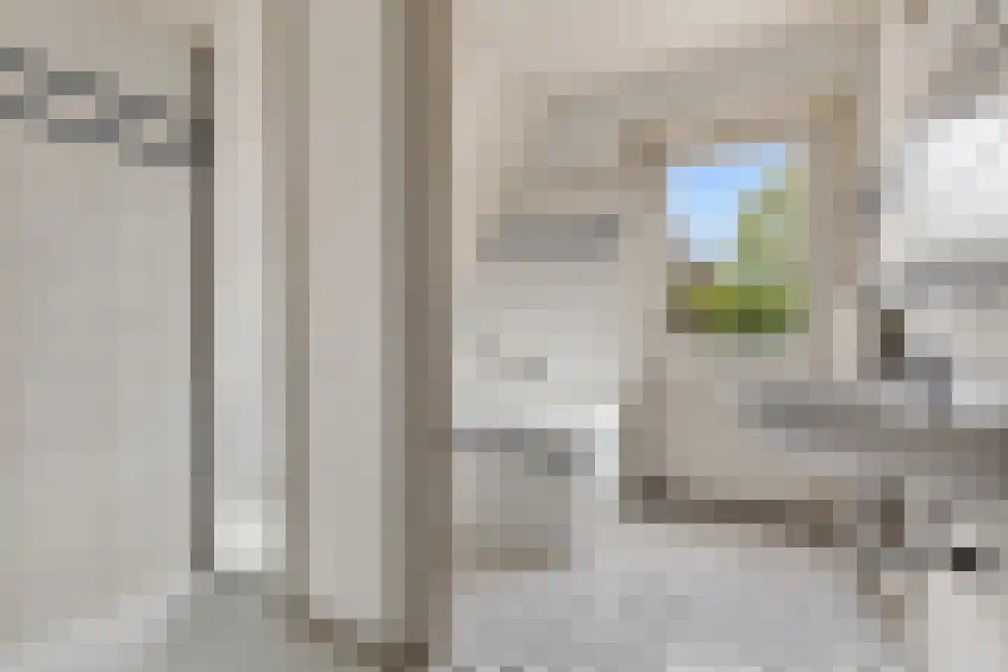 Wolvendijk 119 Eindhoven thumbnail 31