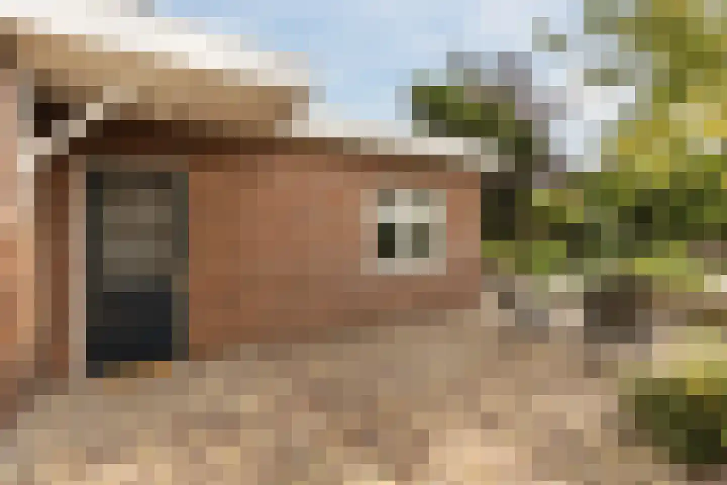 Wolvendijk 119 Eindhoven thumbnail 37