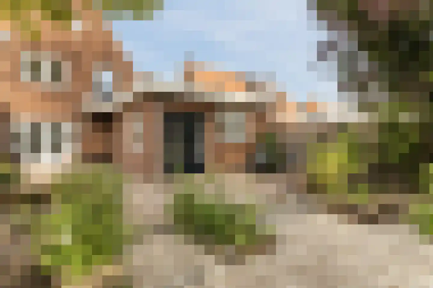 Wolvendijk 119 Eindhoven thumbnail 39