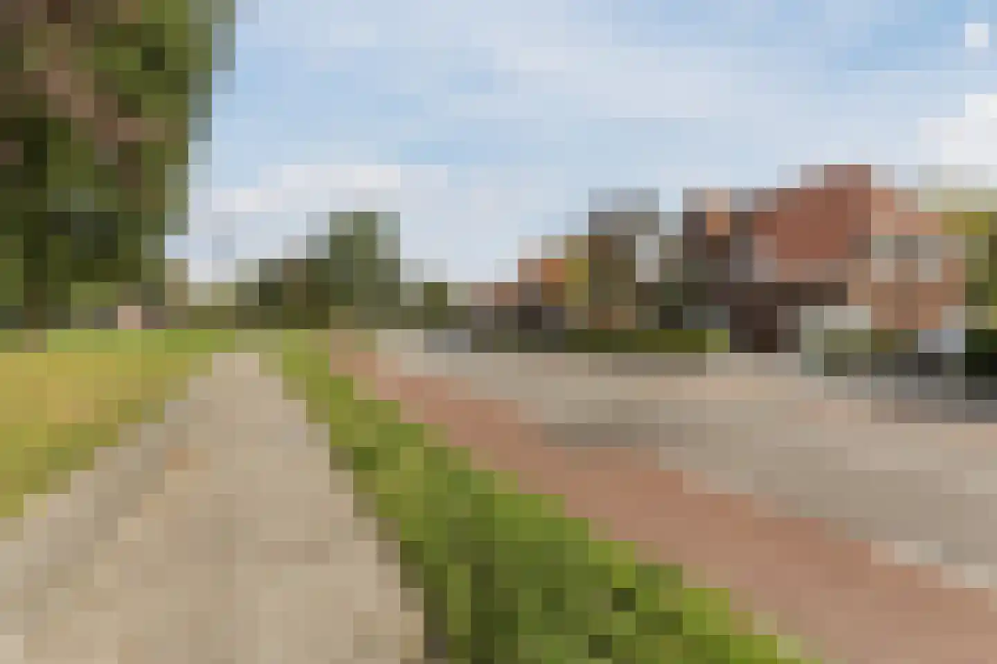 Wolvendijk 119 Eindhoven thumbnail 4