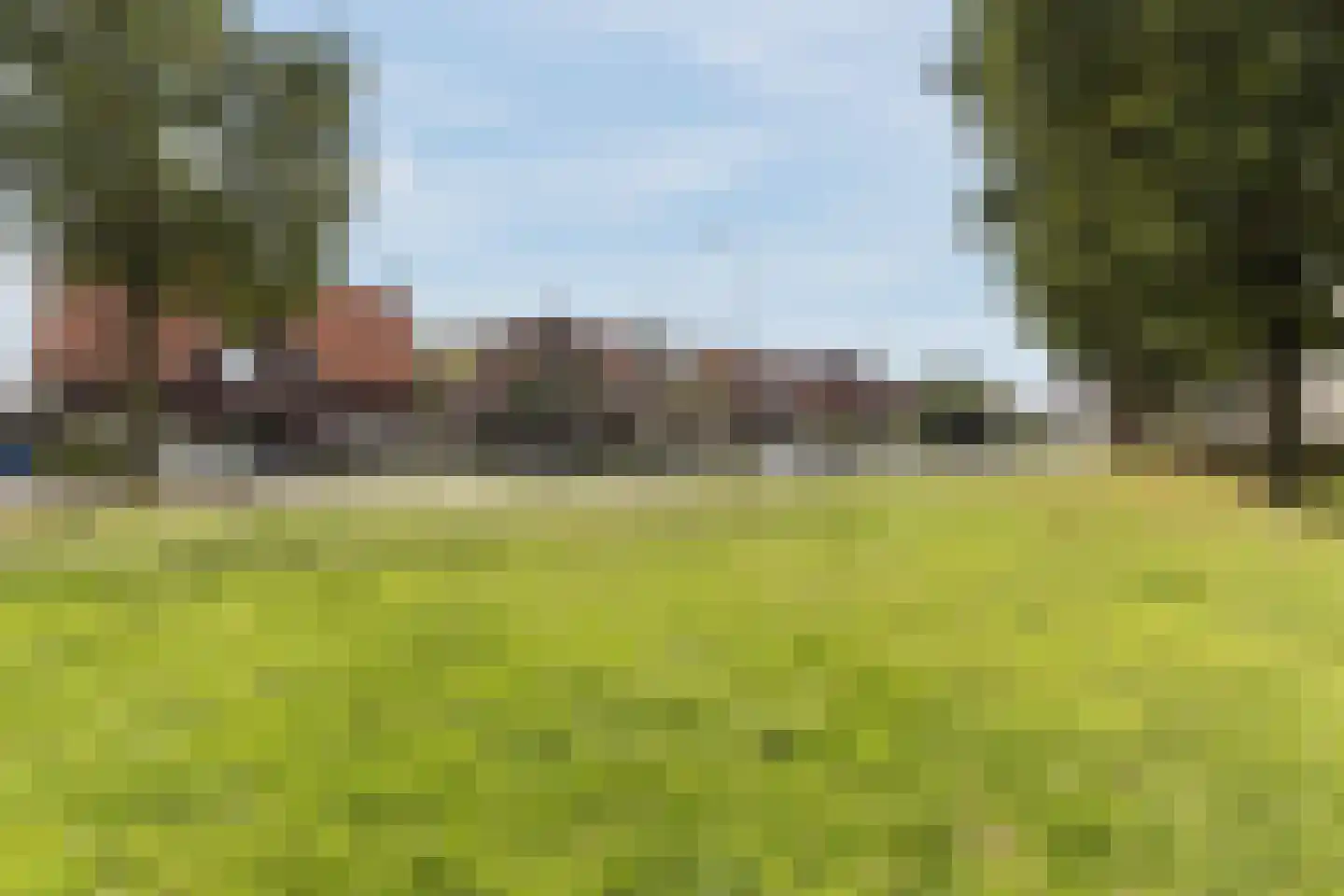 Wolvendijk 119 Eindhoven thumbnail 43