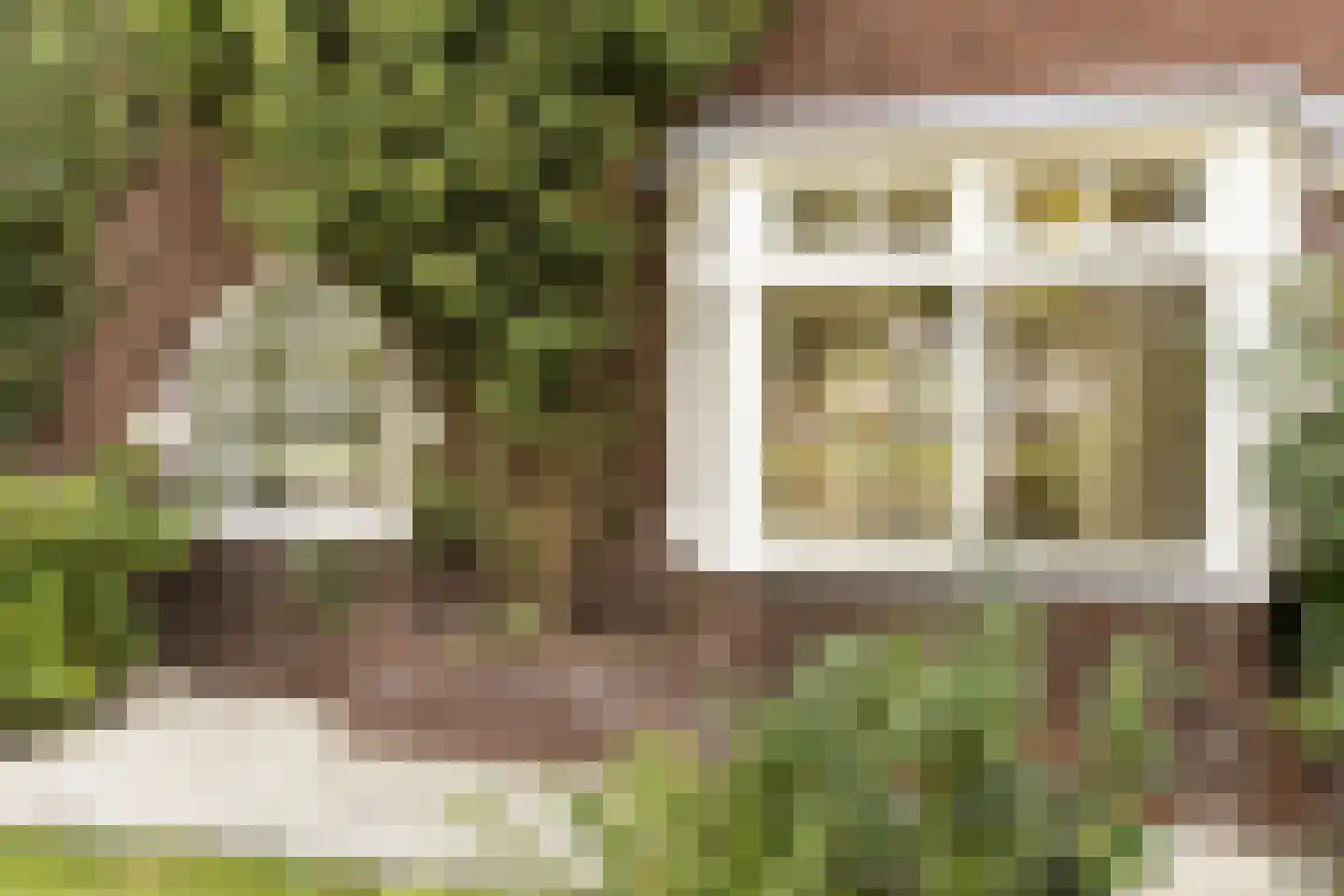 Wolvendijk 119 Eindhoven thumbnail 6