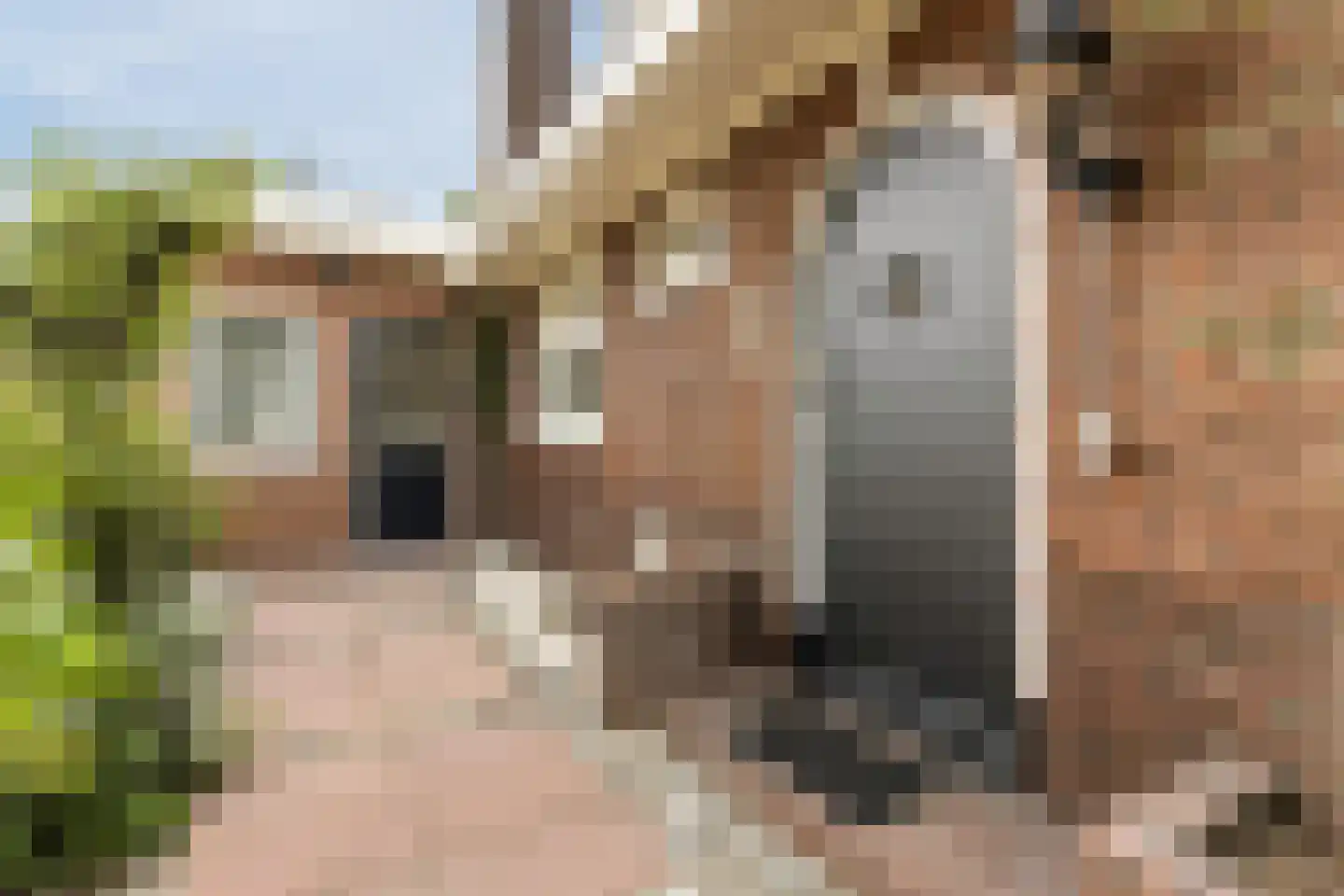 Wolvendijk 119 Eindhoven thumbnail 7