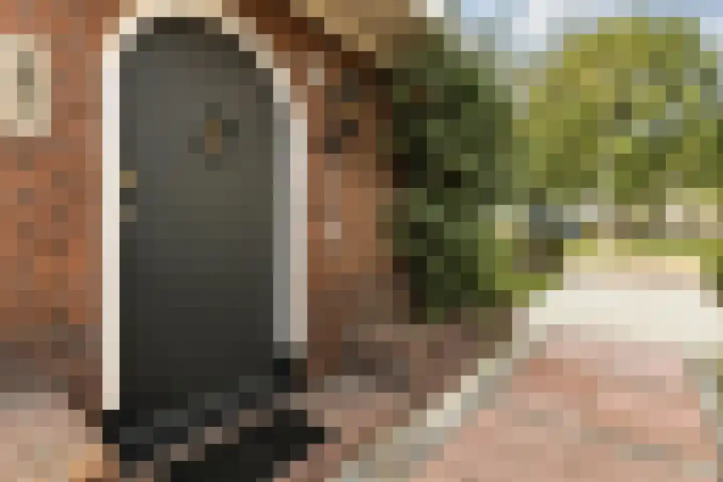 Wolvendijk 119 Eindhoven thumbnail 9