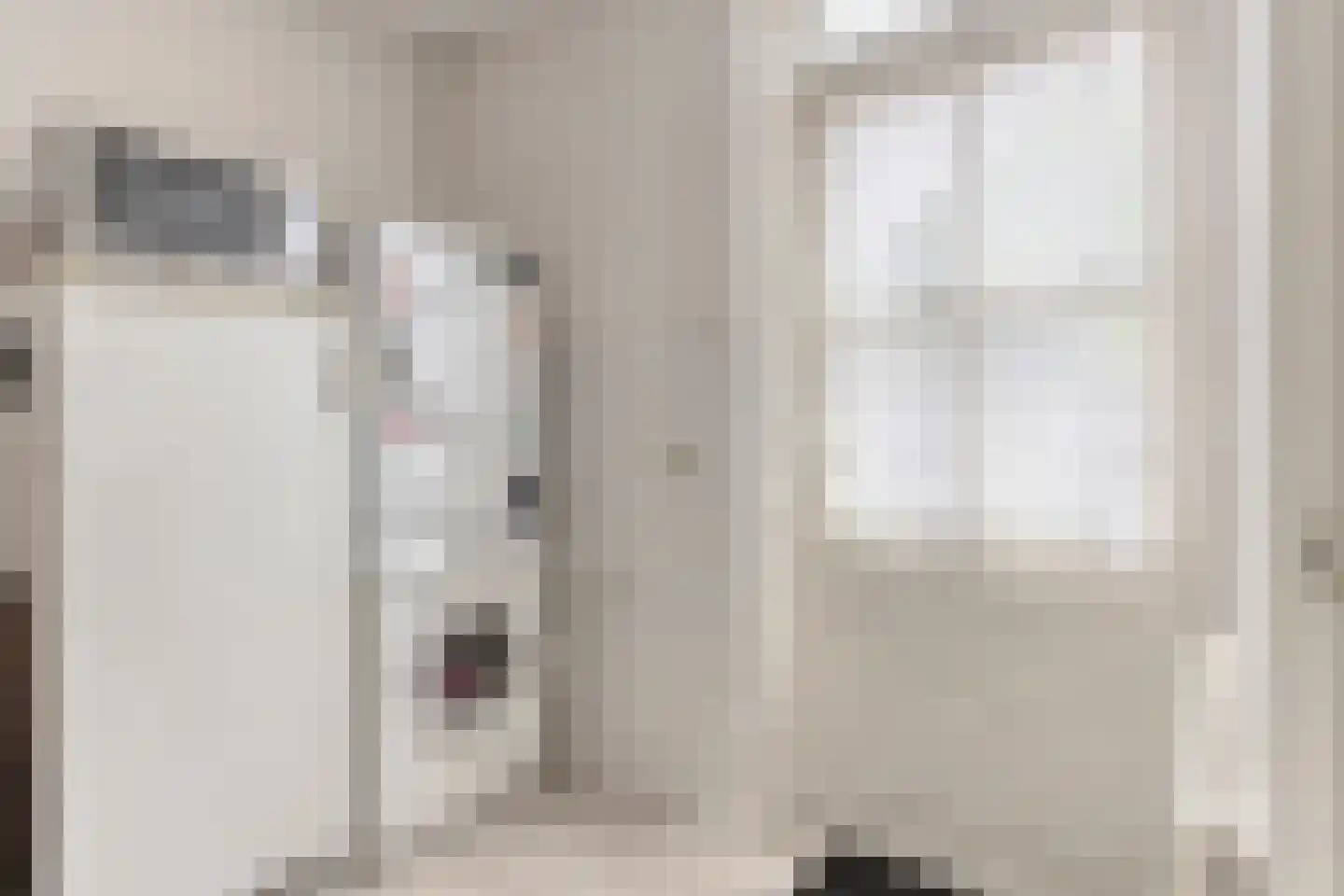 Wolvendijk 157 Eindhoven thumbnail 13