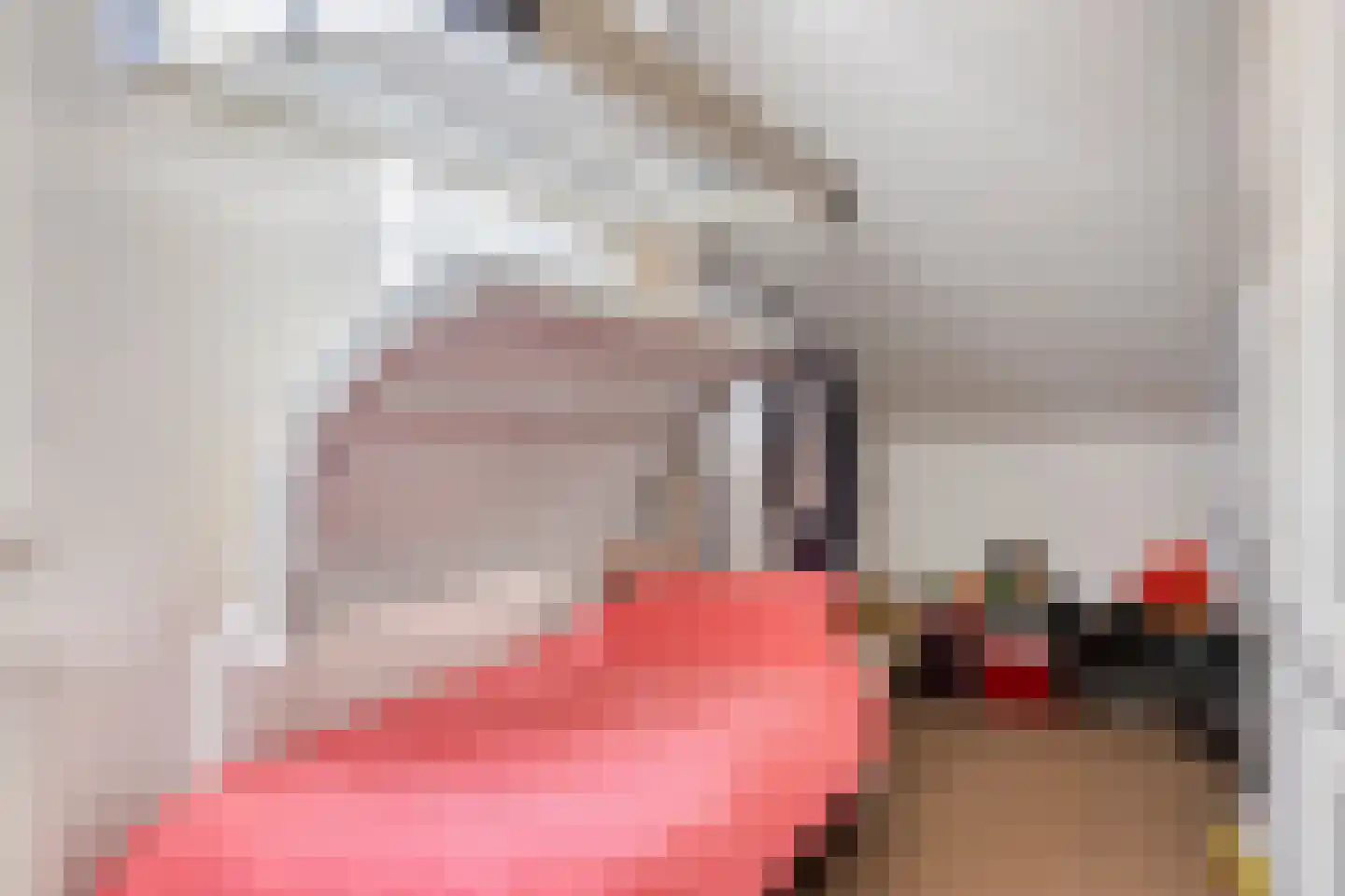 Wolvendijk 157 Eindhoven thumbnail 16