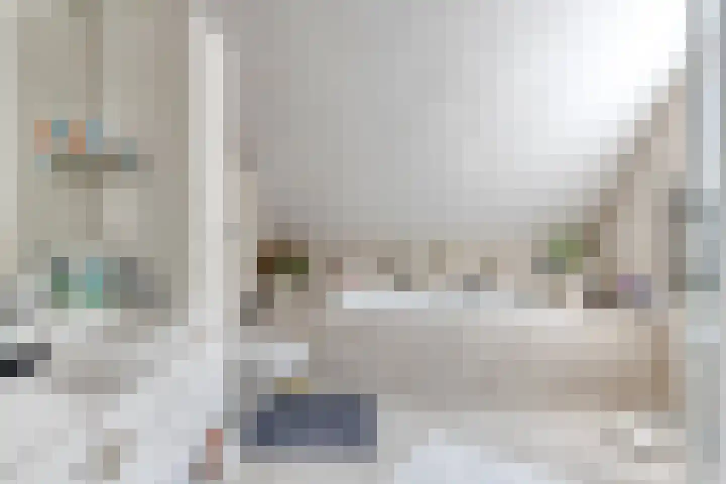 Wolvendijk 157 Eindhoven thumbnail 17