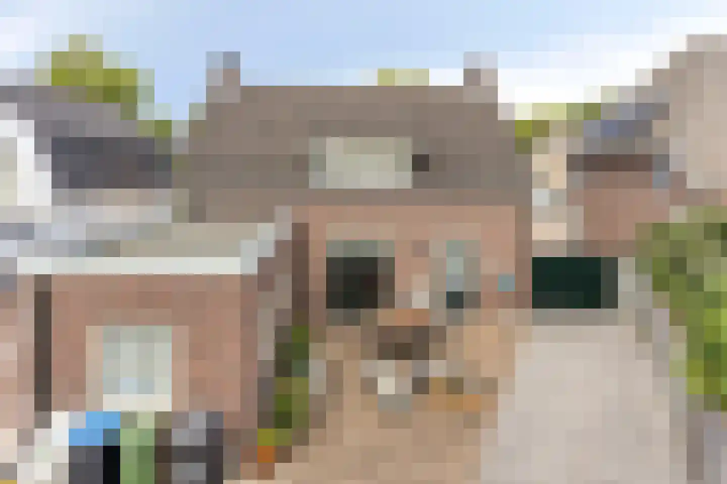 Wolvendijk 157 Eindhoven thumbnail 19