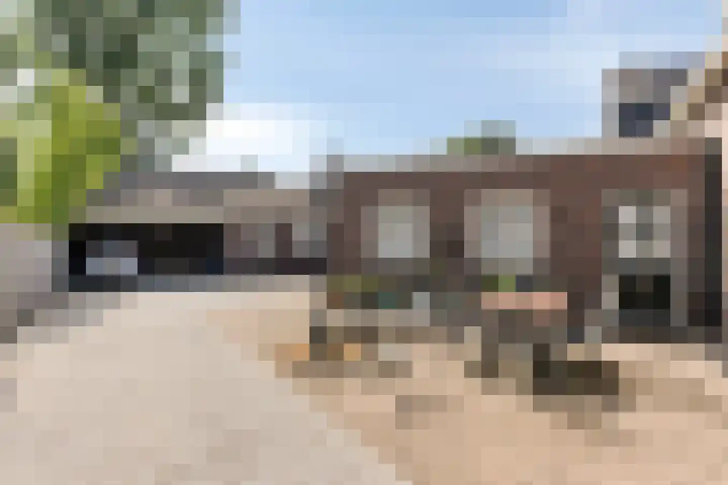 Wolvendijk 157 Eindhoven thumbnail 20