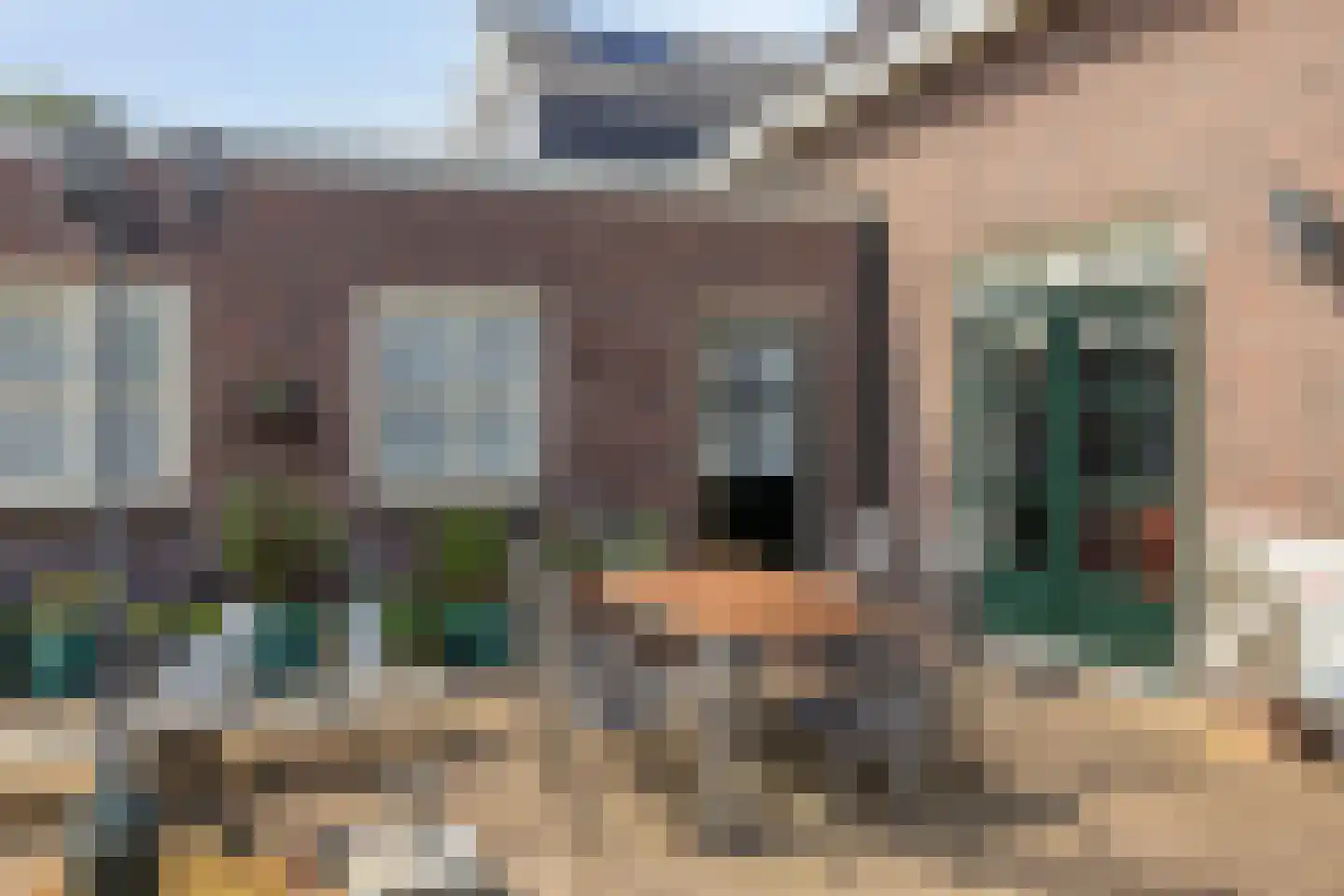 Wolvendijk 157 Eindhoven thumbnail 21