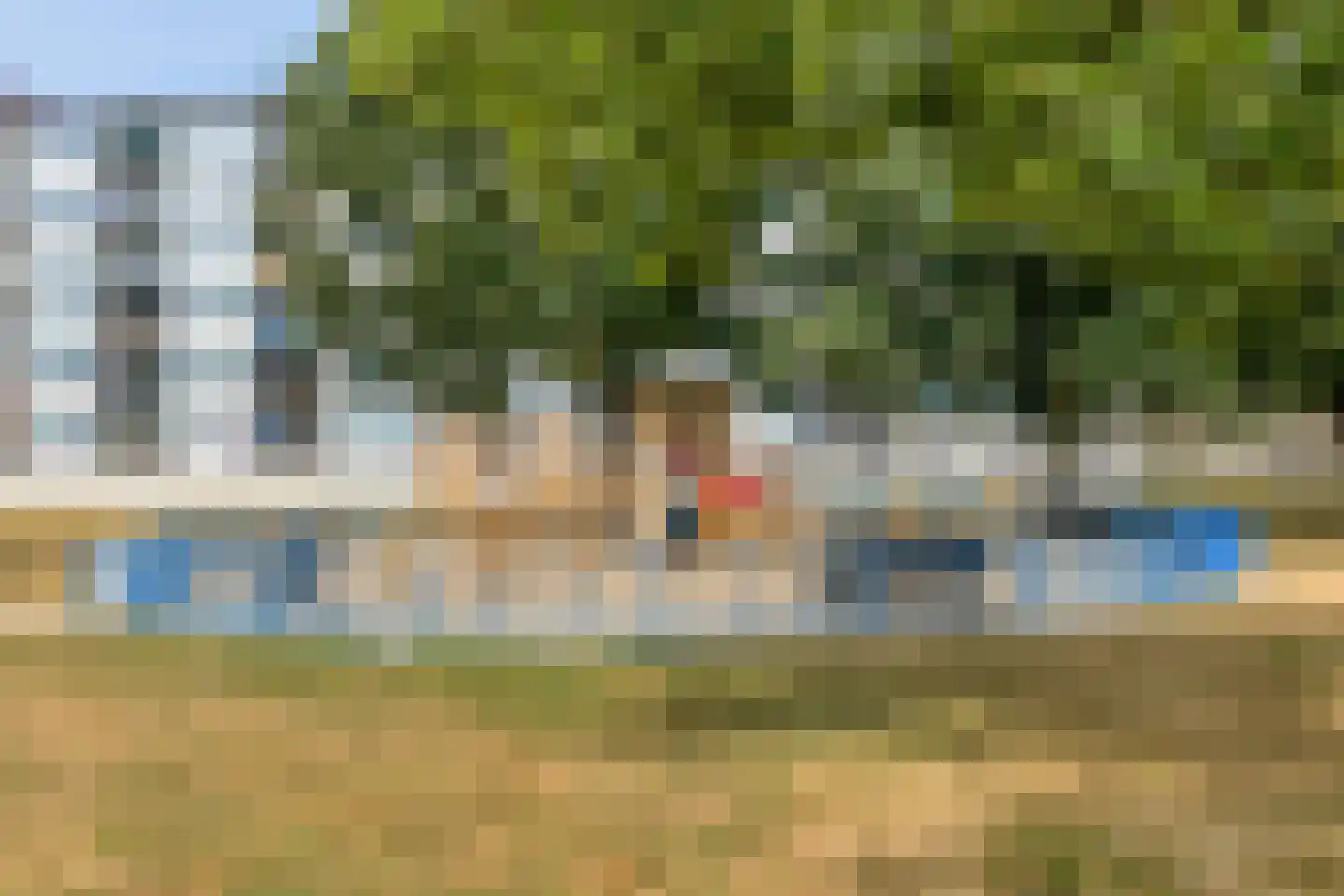 Wolvendijk 157 Eindhoven thumbnail 22
