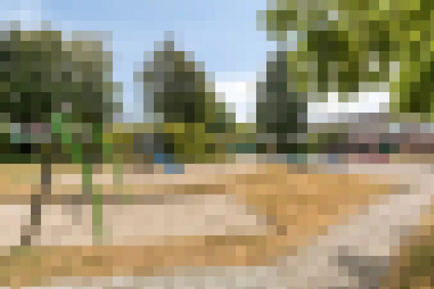 Wolvendijk 157 Eindhoven thumbnail 23