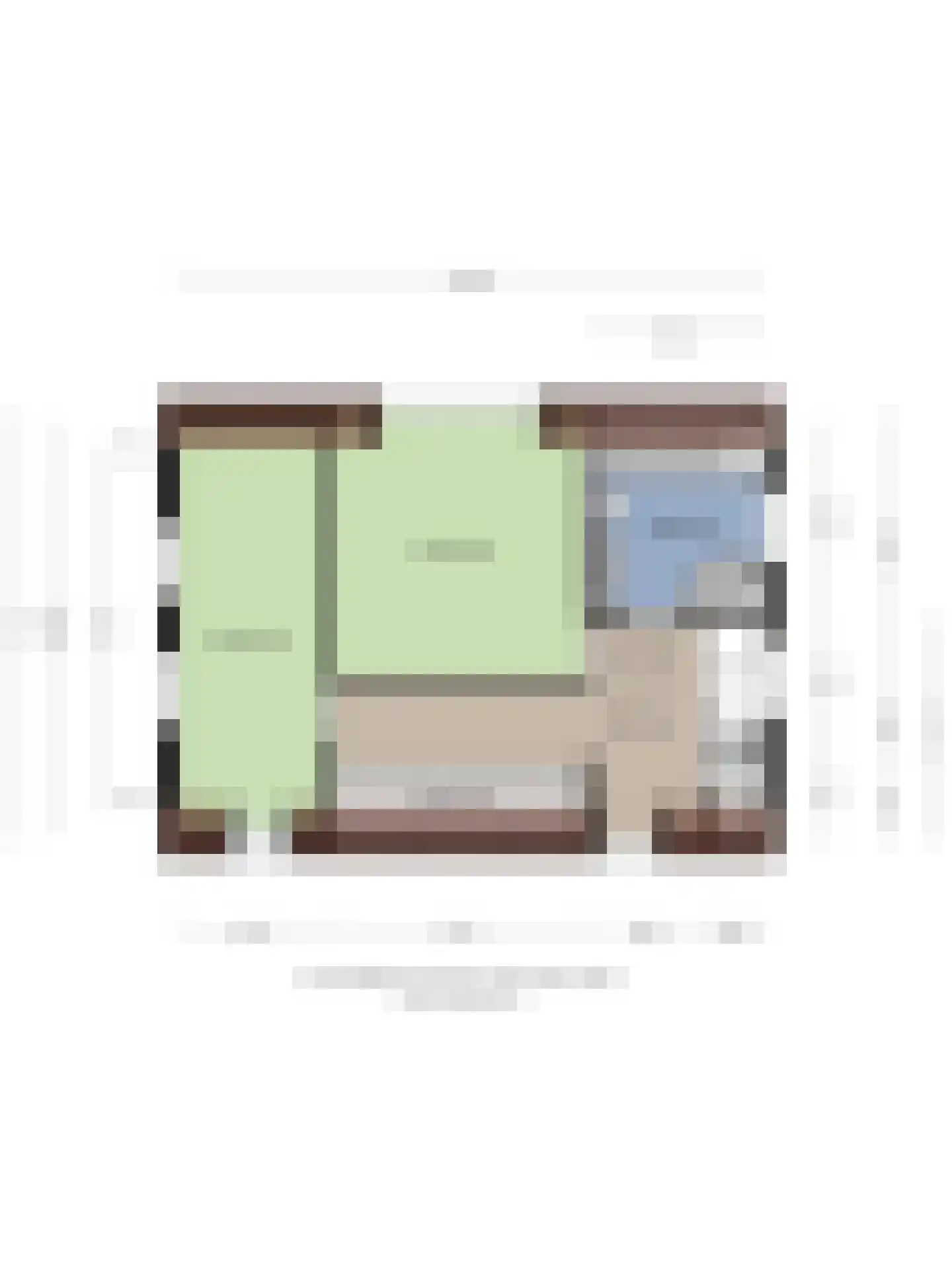 Wolvendijk 157 Eindhoven thumbnail 24