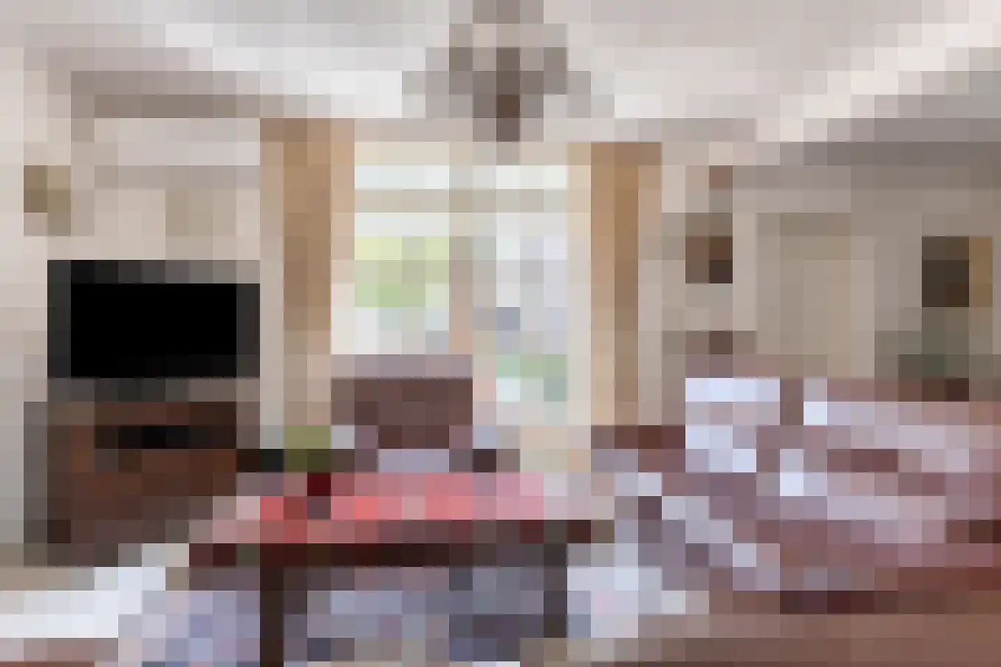 Wolvendijk 157 Eindhoven thumbnail 8