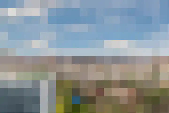 Wolvendijk 27 Eindhoven thumbnail 13