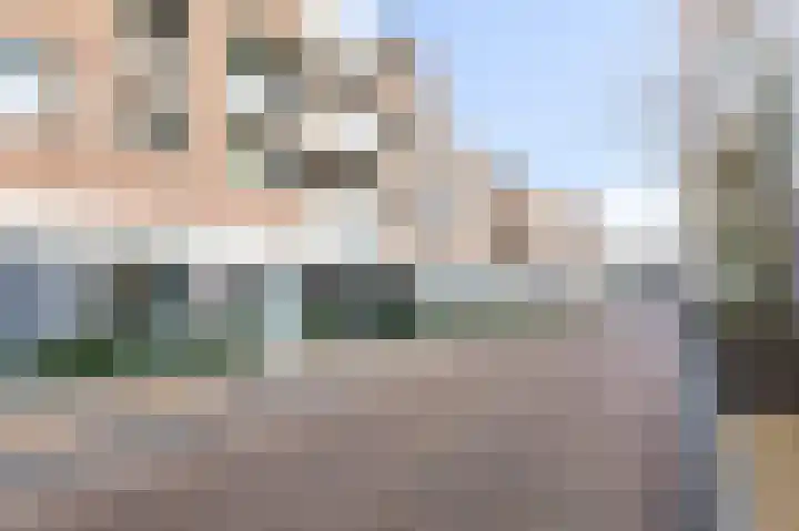 Wolvendijk 27 Eindhoven thumbnail 15