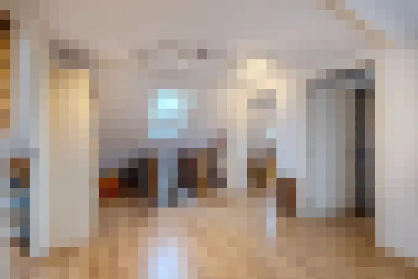 Wolvendijk 27 Eindhoven thumbnail 24