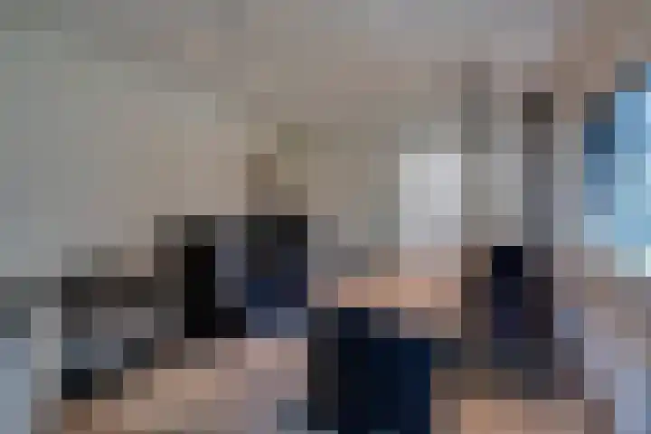 Wolvendijk 27 Eindhoven thumbnail 30