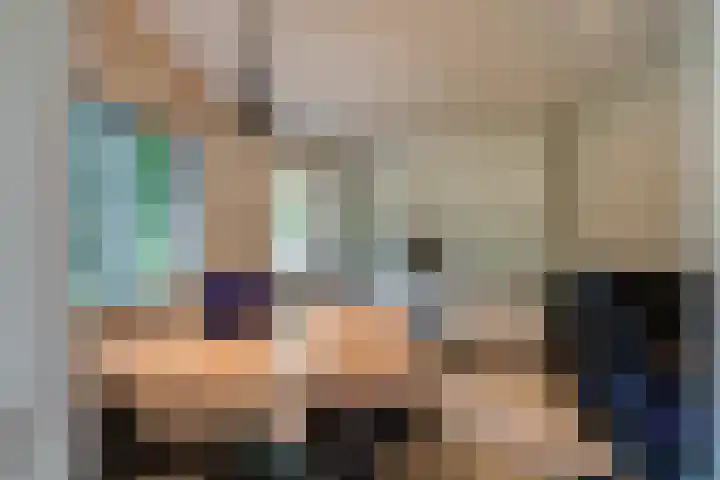 Wolvendijk 27 Eindhoven thumbnail 31