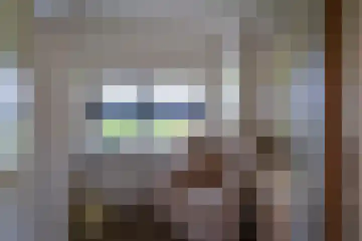 Wolvendijk 27 Eindhoven thumbnail 35