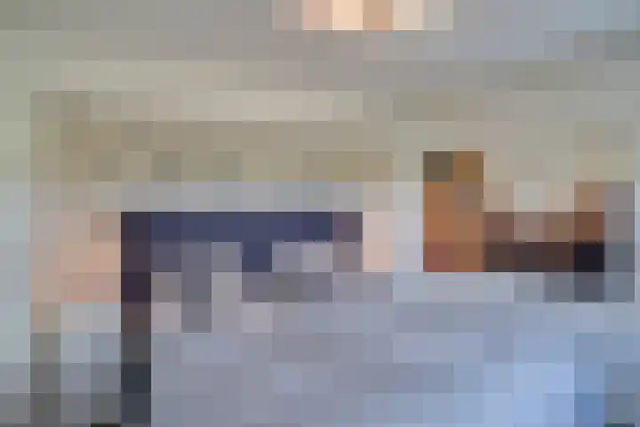 Wolvendijk 27 Eindhoven thumbnail 37