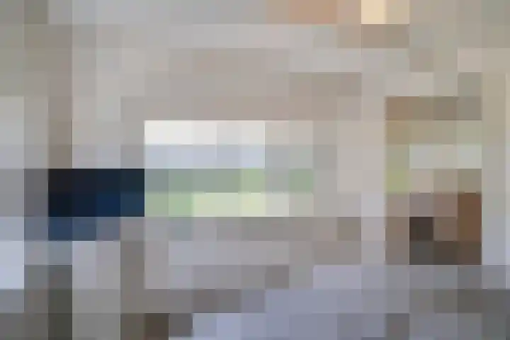Wolvendijk 27 Eindhoven thumbnail 38