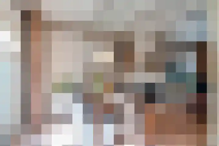 Wolvendijk 27 Eindhoven thumbnail 4