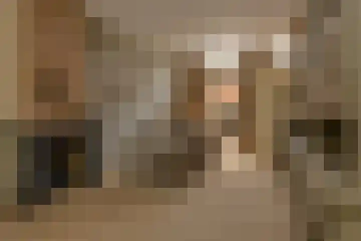 Wolvendijk 27 Eindhoven thumbnail 42