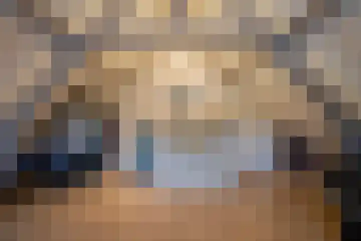 Wolvendijk 27 Eindhoven thumbnail 45