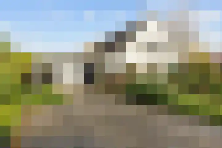 Wolvendijk 27 Eindhoven thumbnail 48