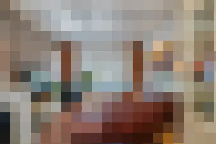 Wolvendijk 27 Eindhoven thumbnail 5