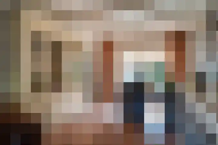 Wolvendijk 27 Eindhoven thumbnail 7