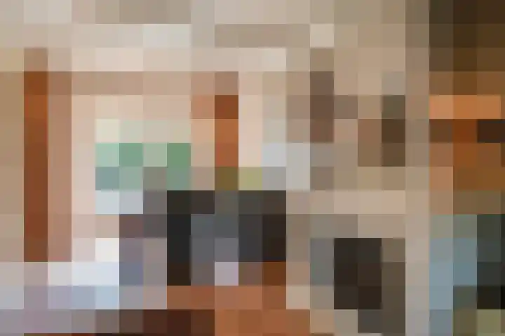 Wolvendijk 27 Eindhoven thumbnail 8