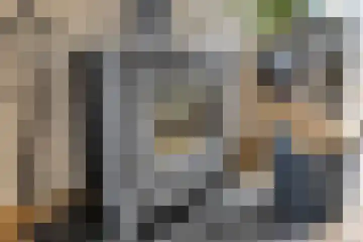 Wolvendonk 36 Oosterhout thumbnail 10