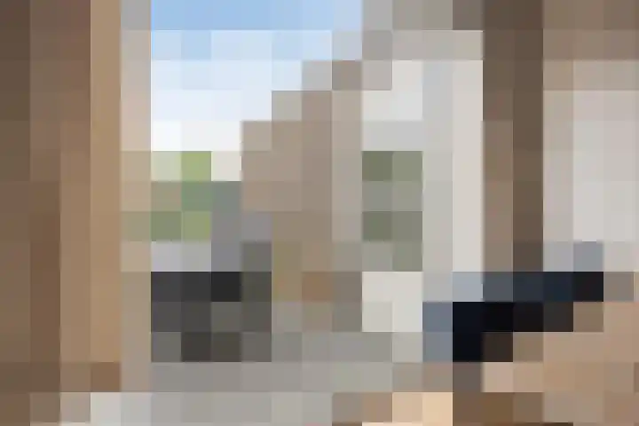 Wolvendonk 36 Oosterhout thumbnail 12