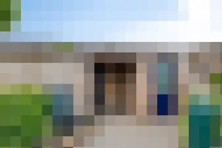 Wolvendonk 36 Oosterhout thumbnail 28